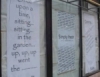 Simply Fresh Window Coverings