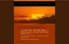 E-Invitation Website
