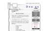 Design Doodles Website