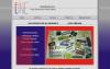 Fine Line Engraving Website