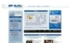 ISP Guru Website